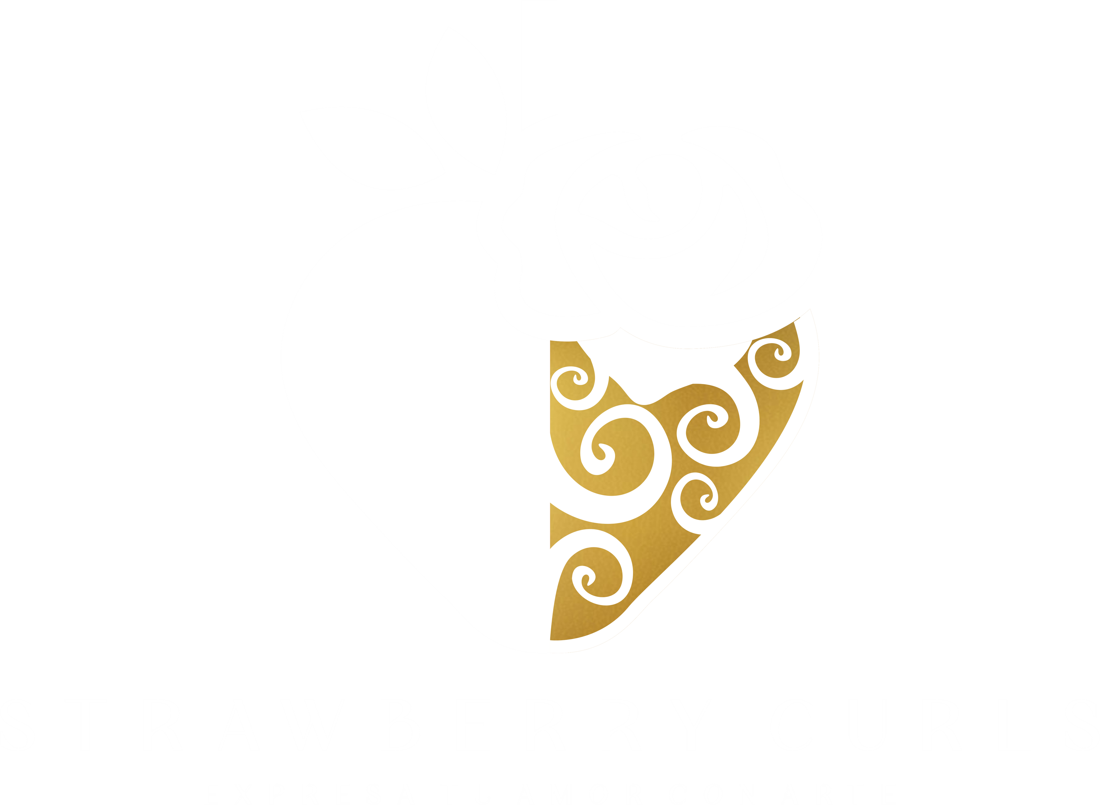 Strawberry Curls
