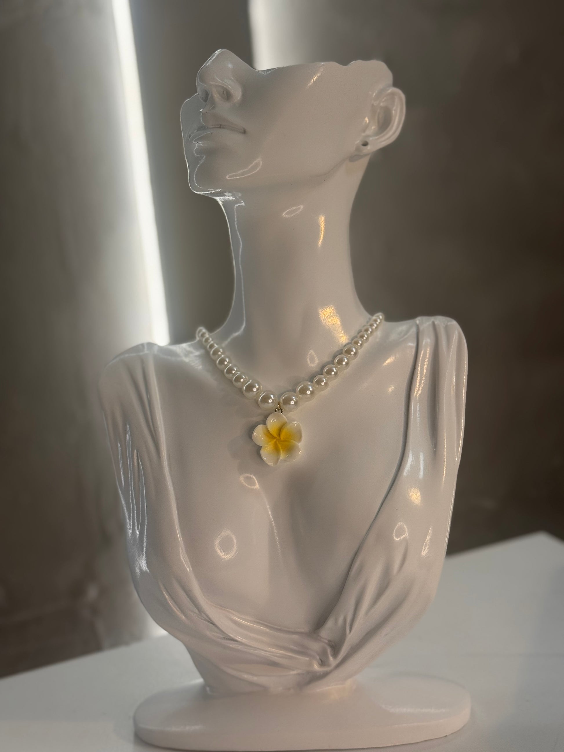 Collares Aloha
