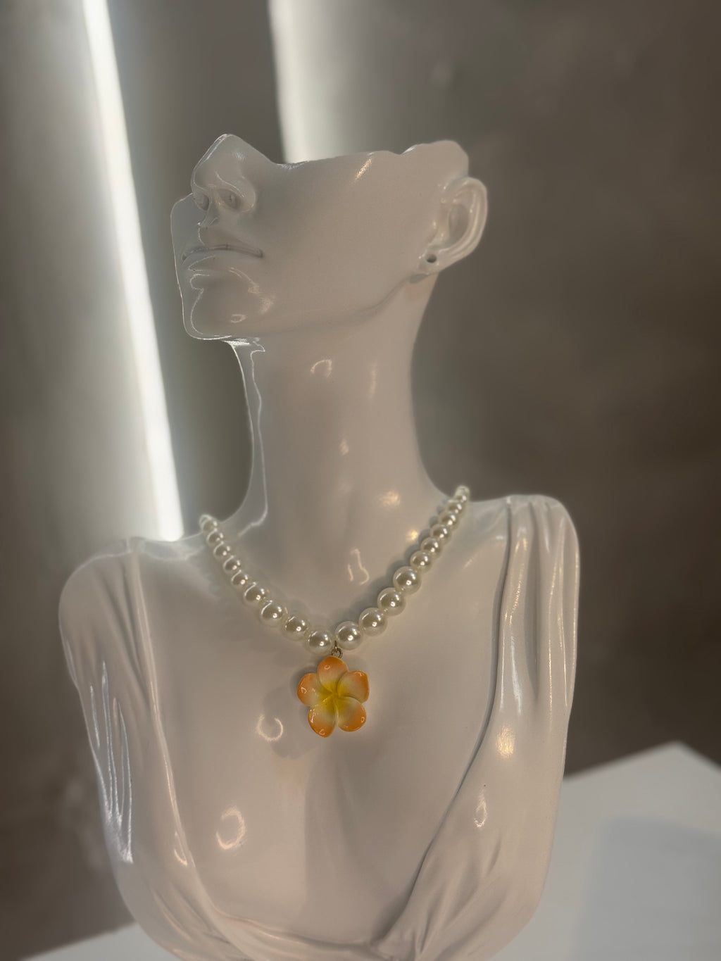 Collares Aloha