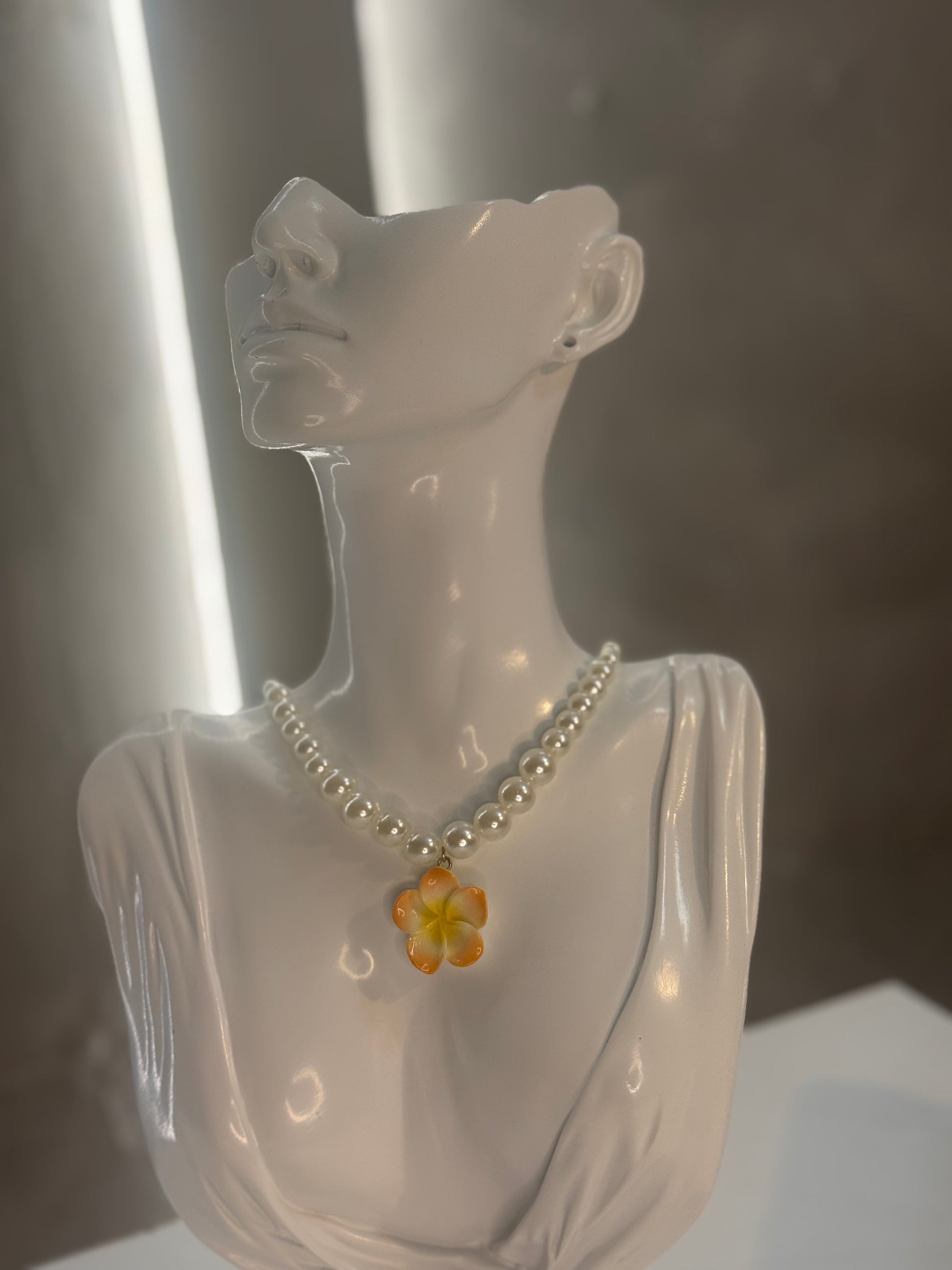 Collares Aloha